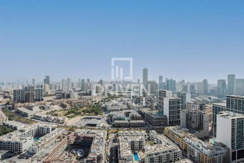 Купить квартиру в District 10, Джумейра Вилладж Серкл, Дубай: 2 спальни, 177.91м², № 134330 - фото 3