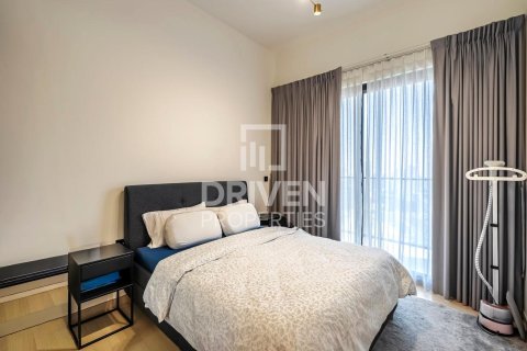 Купить квартиру в District 10, Джумейра Вилладж Серкл, Дубай: 2 спальни, 177.91м², № 134330 - фото 8