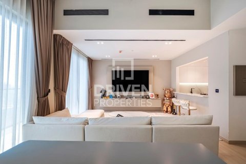 Купить квартиру в District 10, Джумейра Вилладж Серкл, Дубай: 2 спальни, 177.91м², № 134330 - фото 5
