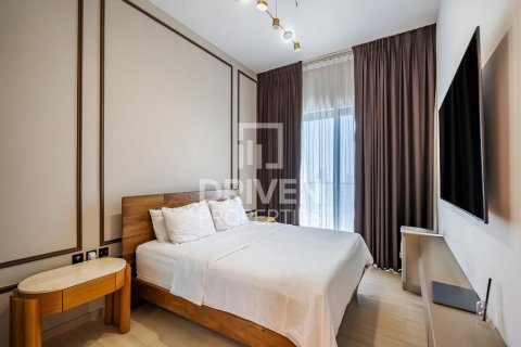Купить квартиру в District 10, Джумейра Вилладж Серкл, Дубай: 2 спальни, 177.91м², № 134330 - фото 10