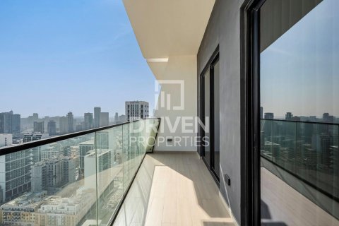 Купить квартиру в District 10, Джумейра Вилладж Серкл, Дубай: 2 спальни, 177.91м², № 134330 - фото 14