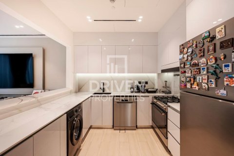Купить квартиру в District 10, Джумейра Вилладж Серкл, Дубай: 2 спальни, 177.91м², № 134330 - фото 12