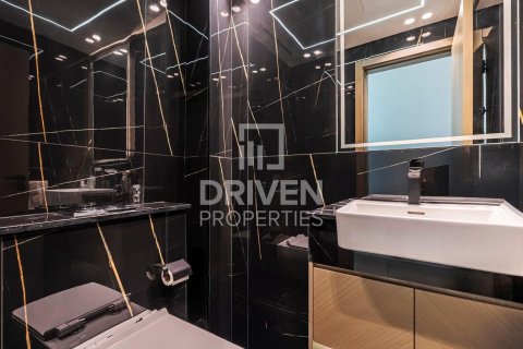 Купить квартиру в District 10, Джумейра Вилладж Серкл, Дубай: 2 спальни, 177.91м², № 134330 - фото 16