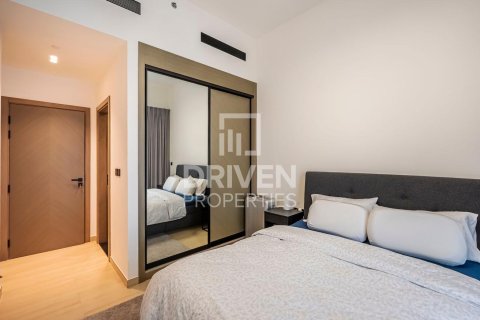 Купить квартиру в District 10, Джумейра Вилладж Серкл, Дубай: 2 спальни, 177.91м², № 134330 - фото 9