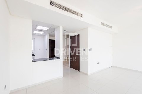 Townhouse in Dubai 3 bedrooms, 157.94 sq.m. № 134332 - photo 11