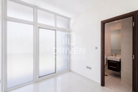 Townhouse in Dubai 3 bedrooms, 157.94 sq.m. № 134332 - photo 4