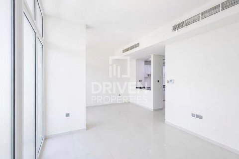 Townhouse in Dubai 3 bedrooms, 157.94 sq.m. № 134332 - photo 7