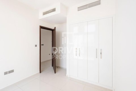 Townhouse in Dubai 3 bedrooms, 157.94 sq.m. № 134332 - photo 5