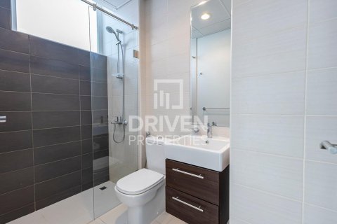 Townhouse in Dubai 3 bedrooms, 157.94 sq.m. № 134332 - photo 12