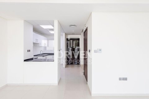 Townhouse in Dubai 3 bedrooms, 157.94 sq.m. № 134332 - photo 10