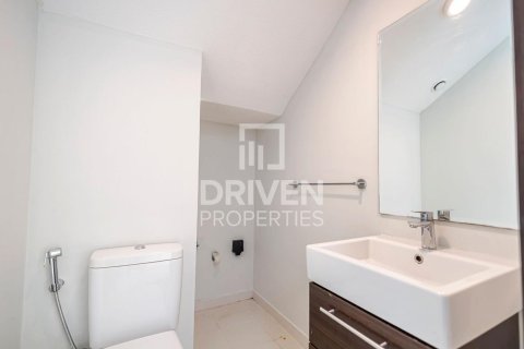 Townhouse in Dubai 3 bedrooms, 157.94 sq.m. № 134332 - photo 13