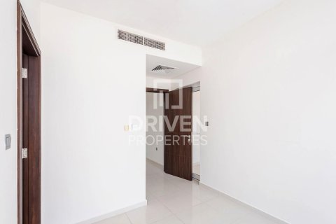 Townhouse in Dubai 3 bedrooms, 157.94 sq.m. № 134332 - photo 6