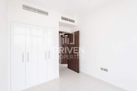 Townhouse in Dubai 3 bedrooms, 157.94 sq.m. № 134332 - photo 9