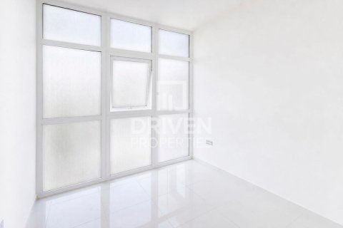 Townhouse in Dubai 3 bedrooms, 157.94 sq.m. № 134332 - photo 3