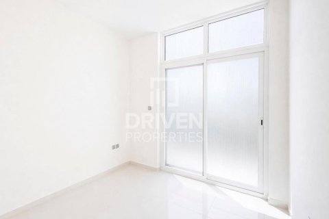 Townhouse in Dubai 3 bedrooms, 157.94 sq.m. № 134332 - photo 2