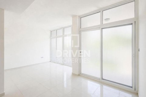 Townhouse in Dubai 3 bedrooms, 157.94 sq.m. № 134332