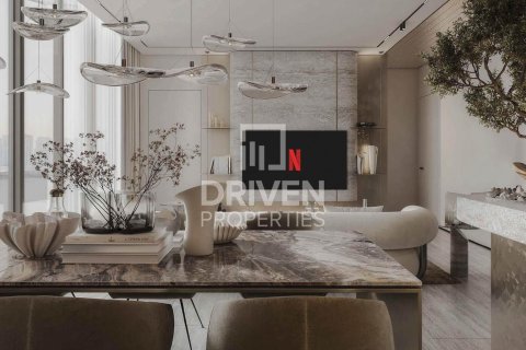 Appartement à Dubai, 2 chambres, 131.83 m², № 134329 - photo 4