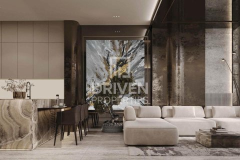 Appartement à Dubai, 2 chambres, 131.83 m², № 134329 - photo 3