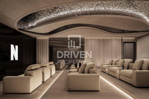 Appartement à Dubai, 2 chambres, 131.83 m², № 134329 - photo 14