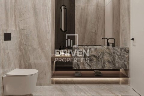 Appartement à Dubai, 2 chambres, 131.83 m², № 134329 - photo 10