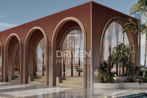 Appartement à Dubai, 2 chambres, 131.83 m², № 134329 - photo 16
