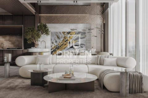 Appartement à Dubai, 2 chambres, 131.83 m², № 134329 - photo 5