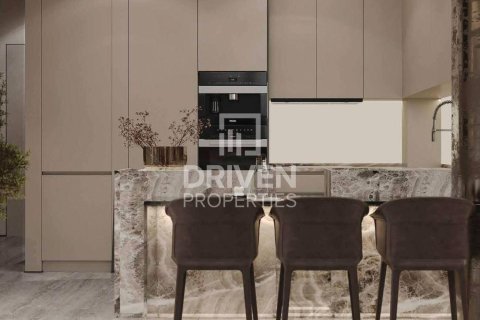 Appartement à Dubai, 2 chambres, 131.83 m², № 134329 - photo 7