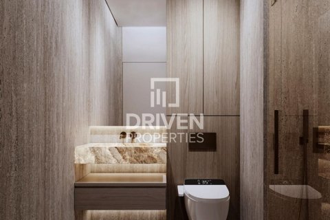 Appartement à Dubai, 2 chambres, 131.83 m², № 134329 - photo 11
