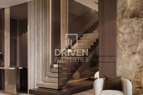 Appartement à Dubai, 2 chambres, 131.83 m², № 134329 - photo 9