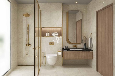 Townhouse in Dubai Land, Dubai 4 bedrooms, 144 sq.m. № 91021 - photo 7