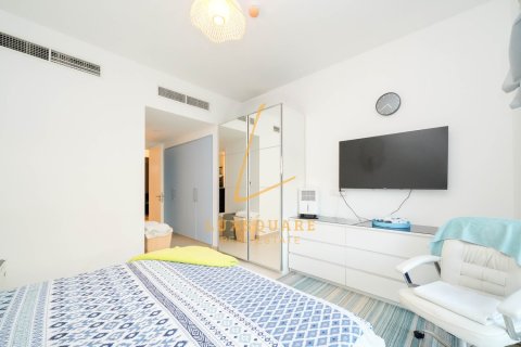 Снять в аренду квартиру в EMAAR South, Dubai South (Dubai World Central), Дубай: 2 спальни, 153м², № 91023 - фото 10