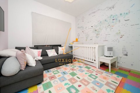 Снять в аренду квартиру в EMAAR South, Dubai South (Dubai World Central), Дубай: 2 спальни, 153м², № 91023 - фото 15