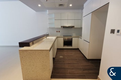 شقة في Motor City, دبي 3 غرف نوم, 194 م² رقم 76211 - صورة 1