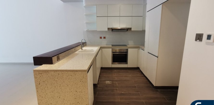 شقة في Motor City, دبي 3 غرف نوم, 194 م² رقم 76211