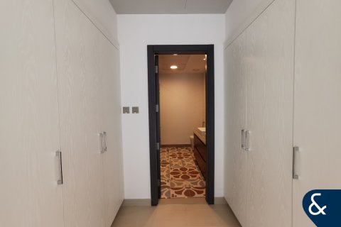 شقة في Motor City, دبي 3 غرف نوم, 194 م² رقم 76211 - صورة 8