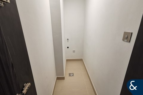 شقة في Motor City, دبي 3 غرف نوم, 194 م² رقم 76211 - صورة 11