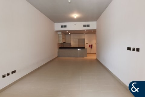 شقة في Motor City, دبي 3 غرف نوم, 194 م² رقم 76211 - صورة 5