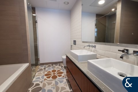 شقة في Motor City, دبي 3 غرف نوم, 194 م² رقم 76211 - صورة 9