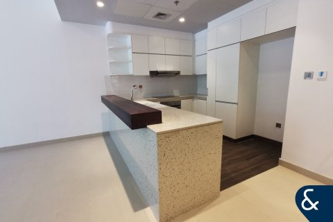 شقة في Motor City, دبي 3 غرف نوم, 194 م² رقم 76211 - صورة 2