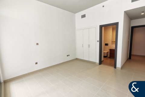 شقة في Motor City, دبي 3 غرف نوم, 194 م² رقم 76211 - صورة 6