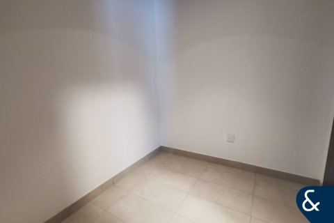 شقة في Motor City, دبي 3 غرف نوم, 194 م² رقم 76211 - صورة 10