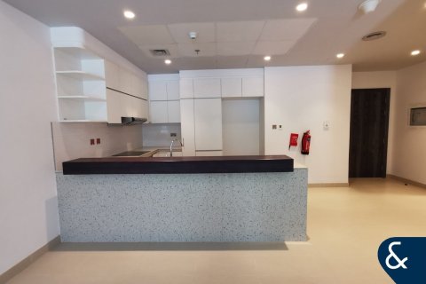 شقة في Motor City, دبي 3 غرف نوم, 194 م² رقم 76211 - صورة 3