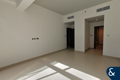شقة في Motor City, دبي 3 غرف نوم, 194 م² رقم 76211 - صورة 7