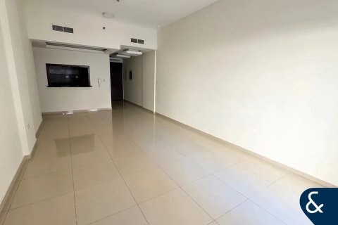 Apartment in Jumeirah Village Circle, Dubai 2 bedrooms, 121 sq.m. № 76208 - photo 10