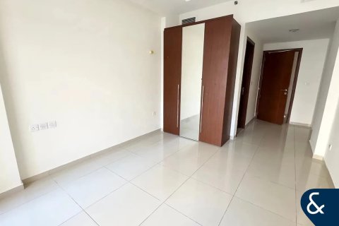 Apartment in Jumeirah Village Circle, Dubai 2 bedrooms, 121 sq.m. № 76208 - photo 7