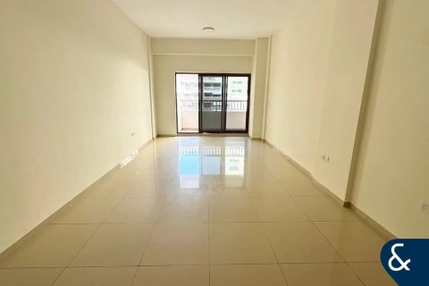 Apartment in Jumeirah Village Circle, Dubai 2 bedrooms, 121 sq.m. № 76208 - photo 9