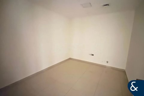 Apartment in Jumeirah Village Circle, Dubai 2 bedrooms, 121 sq.m. № 76208 - photo 6