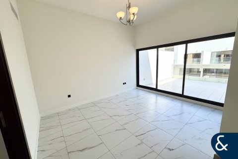 Maison de ville à District 11, Mohammed Bin Rashid City, Dubai, 3 chambres, 187 m², № 76207 - photo 7