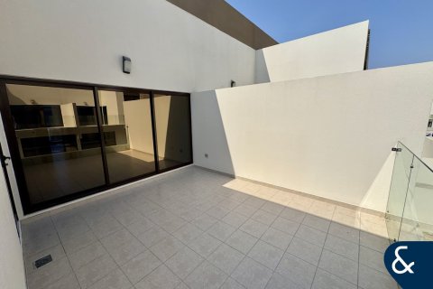 Maison de ville à District 11, Mohammed Bin Rashid City, Dubai, 3 chambres, 187 m², № 76207 - photo 19
