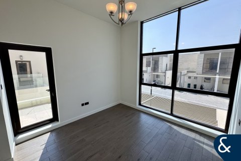 Maison de ville à District 11, Mohammed Bin Rashid City, Dubai, 3 chambres, 187 m², № 76207 - photo 13